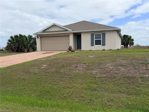 Exterior - Undisclosed, Labelle, FL 33935 photo 2 of 3