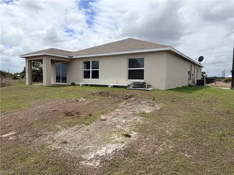 Exterior - Undisclosed, Labelle, FL 33935 photo 3 of 3