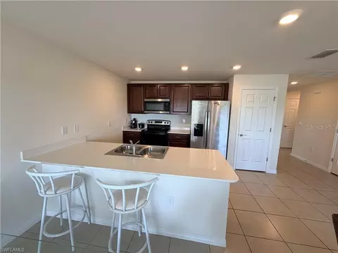 Kitchen - Undisclosed, Labelle, FL 33935 photo 1 of 1