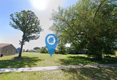 492 Ricold Ter, Port Charlotte, FL 33954