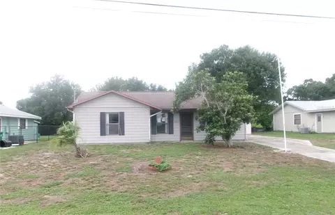 327 Harbor Blvd, Port Charlotte, FL 33954