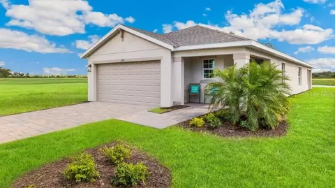 1504 Harmon Dr, Port Charlotte, FL 33953