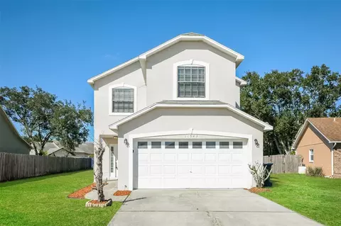11943 Blackheath Cir, Orlando, FL 32837