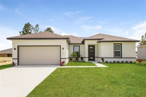 363 Elderberry Ct, Poinciana, FL 34759