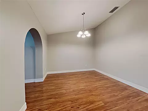 Other - 1237 Barmere Ln, Brandon, FL 33511 photo 1 of 4