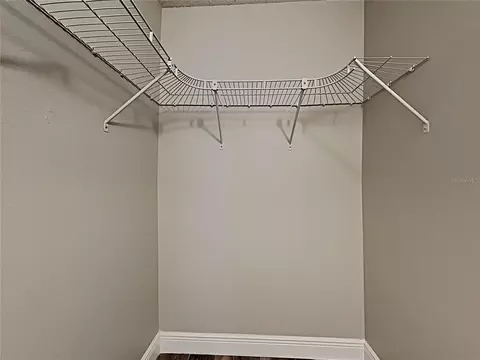 Other - 1237 Barmere Ln, Brandon, FL 33511 photo 3 of 4