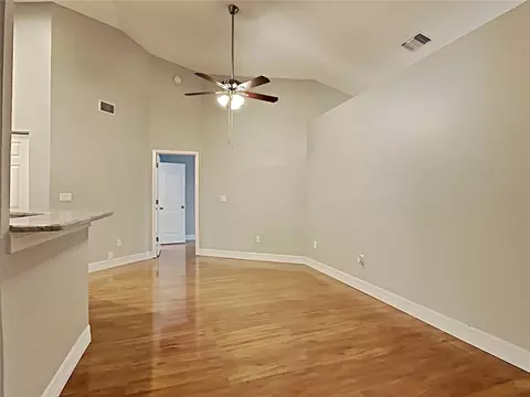 Living - 1237 Barmere Ln, Brandon, FL 33511 photo 1 of 3