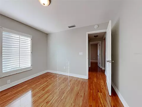 Bedroom - 1237 Barmere Ln, Brandon, FL 33511 photo 1 of 4