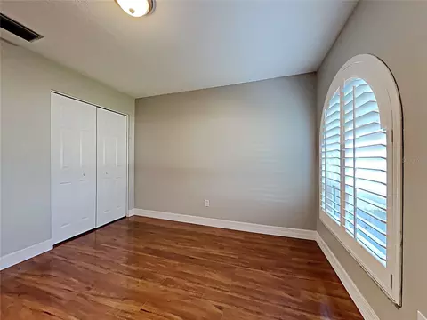 Bedroom - 1237 Barmere Ln, Brandon, FL 33511 photo 4 of 4