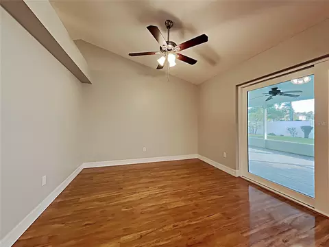 Other - 1237 Barmere Ln, Brandon, FL 33511 photo 2 of 4