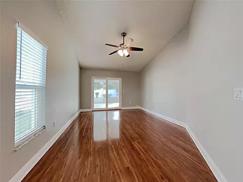 Living - 1237 Barmere Ln, Brandon, FL 33511 photo 3 of 3
