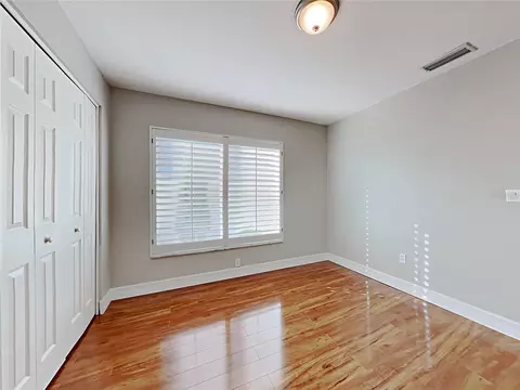 Bedroom - 1237 Barmere Ln, Brandon, FL 33511 photo 2 of 4