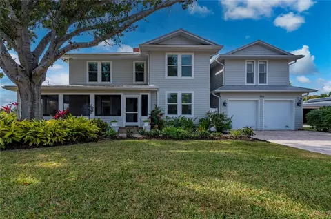 359 Gill St, Punta Gorda, FL 33950