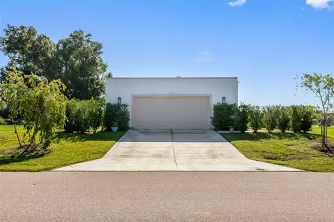 3140 Sweet Gum Dr, Punta Gorda, FL 33982