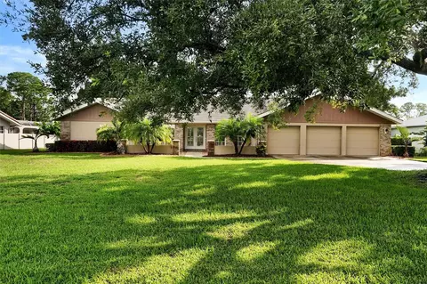 7913 Broadmoor Pines Blvd, Sarasota, FL 34243