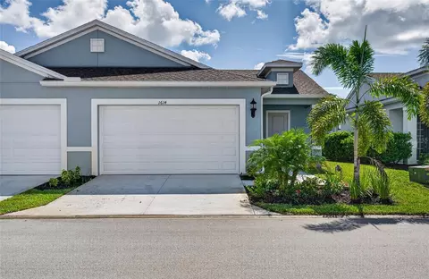 1614 Royal Ct, Port Charlotte, FL 33980