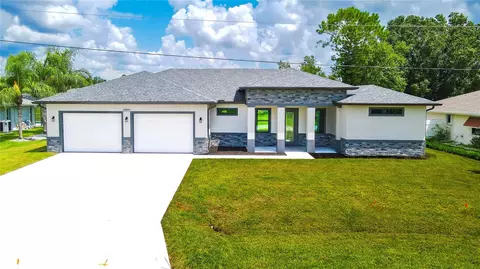 26082 Paysandu Dr, Punta Gorda, FL 33983