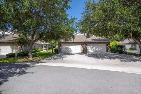 1276 White Oak Trl #3, Port Charlotte, FL 33948