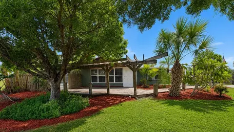 29142 Oat St, Punta Gorda, FL 33982