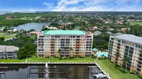 2060 Matecumbe Key Rd #2402, Punta Gorda, FL 33955
