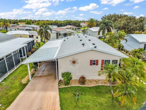 1000 Kings Hwy #380, Port Charlotte, FL 33980
