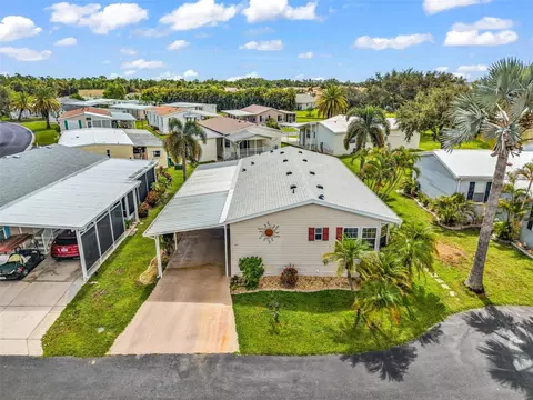 1000 Kings Hwy #380, Port Charlotte, FL 33980