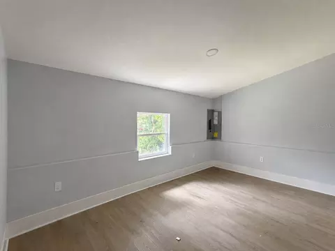 Other - 204 N Monroe Ave, Arcadia, FL 34266 photo 2 of 7