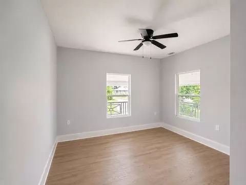 Bedroom - 204 N Monroe Ave, Arcadia, FL 34266 photo 2 of 2