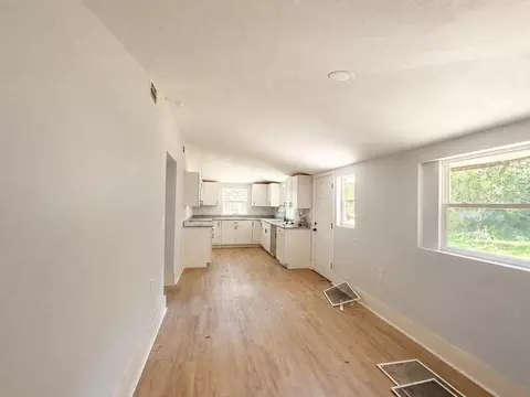 Other - 204 N Monroe Ave, Arcadia, FL 34266 photo 5 of 7