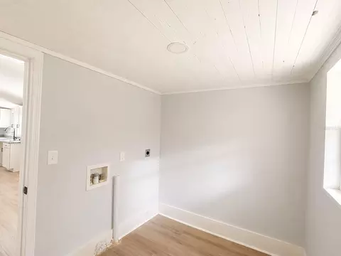 Other - 204 N Monroe Ave, Arcadia, FL 34266 photo 4 of 7