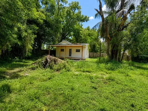 Other - 204 N Monroe Ave, Arcadia, FL 34266 photo 6 of 7
