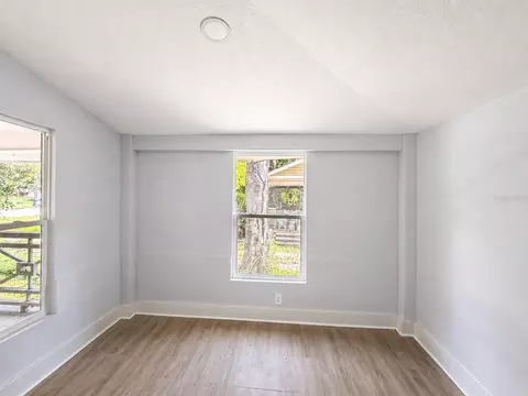 Other - 204 N Monroe Ave, Arcadia, FL 34266 photo 1 of 7