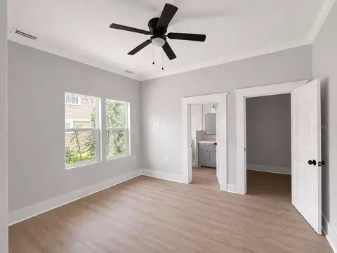 Bedroom - 204 N Monroe Ave, Arcadia, FL 34266 photo 1 of 2