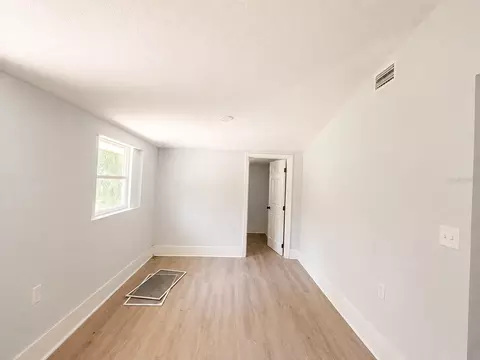 Other - 204 N Monroe Ave, Arcadia, FL 34266 photo 3 of 7