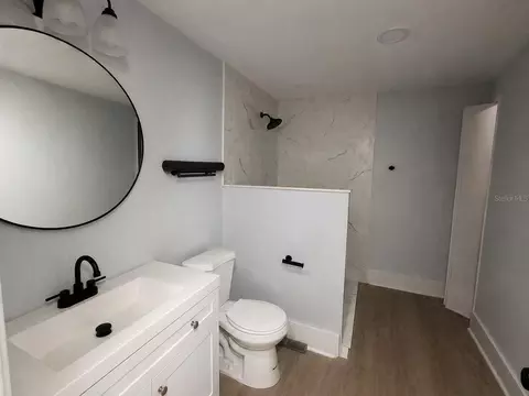 Bath - 204 N Monroe Ave, Arcadia, FL 34266 photo 3 of 3