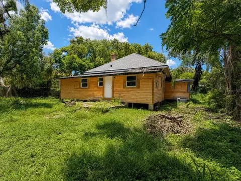 Other - 204 N Monroe Ave, Arcadia, FL 34266 photo 7 of 7
