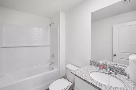 Bath - 34030 Long Cir, Webster, FL 33597 photo 1 of 1