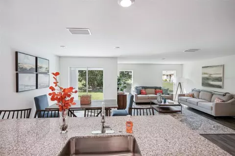 Other - 34030 Long Cir, Webster, FL 33597 photo 4 of 7