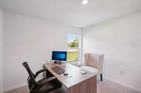 Other - 34030 Long Cir, Webster, FL 33597 photo 6 of 7