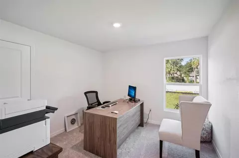 Other - 34030 Long Cir, Webster, FL 33597 photo 5 of 7
