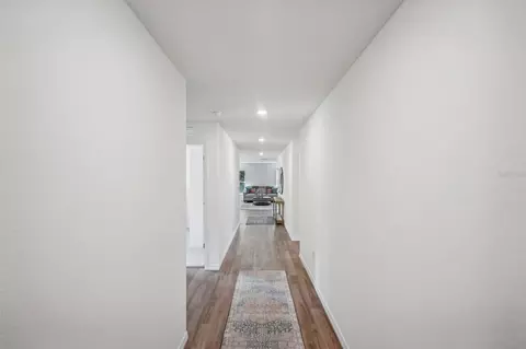 Entry Way - 34030 Long Cir, Webster, FL 33597 photo 1 of 1