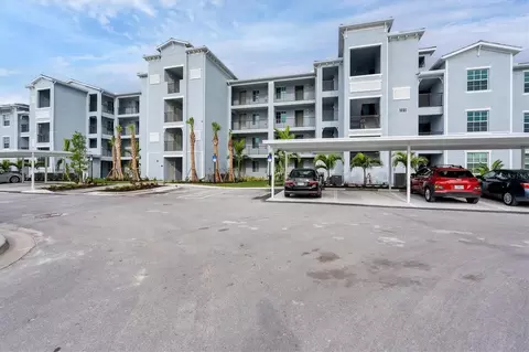 14151 Heritage Landing Blvd #1025, Punta Gorda, FL 33955
