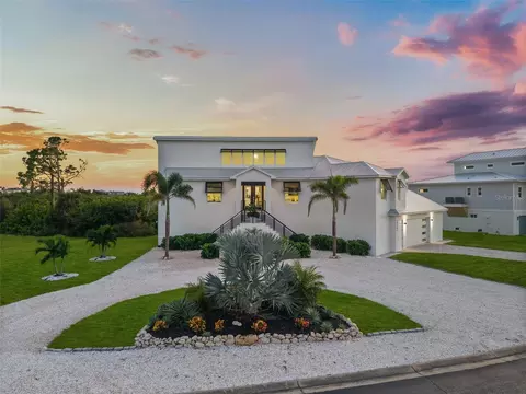 10101 Eagle Preserve Dr, Englewood, FL 34224