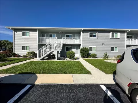 12274 SW Egret Cir #2705, Lake Suzy, FL 34269