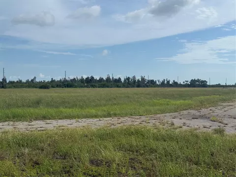 12 Croton Ct, Placida, FL 33946 photo 3