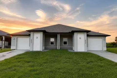 48164818 24th St SW, Lehigh Acres, FL 33973