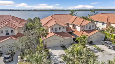 4628 Club Dr #H101, Port Charlotte, FL 33953