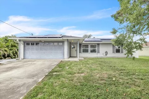 1149 NW 28th Ave, Cape Coral, FL 33993