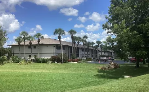 Undisclosed, Port Charlotte, FL 33952