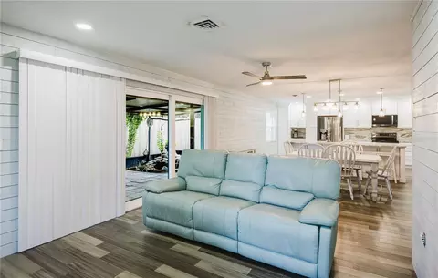 Other - 625 E Baffin Dr, Venice, FL 34293 photo 2 of 9